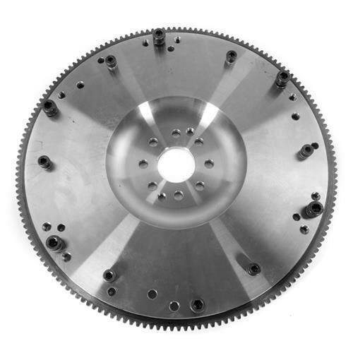 Spec 99-04 Ford Cobra/ MACH Steel Flywheel - SF84S