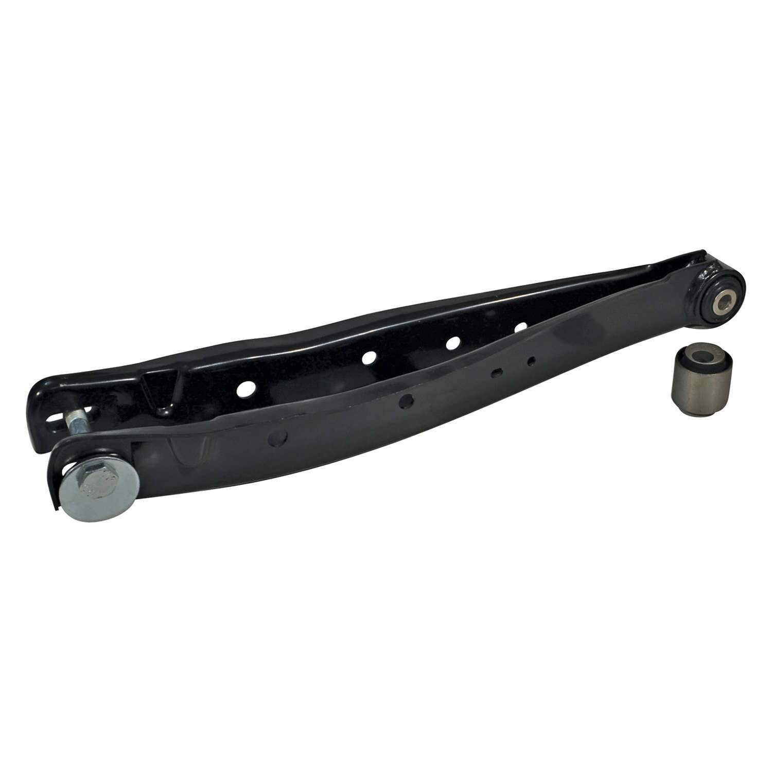 Reika ADJUSTABLE LOWER REAR CONTROL ARM - SUBARU - SPC67660