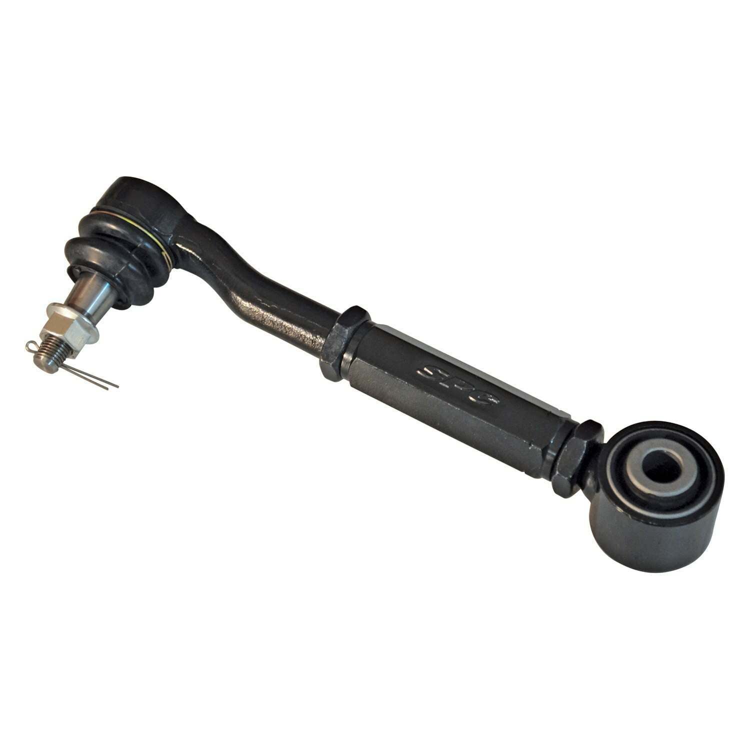 Reika REAR TOE CONTROL ARM - RAV4 - SPC67806