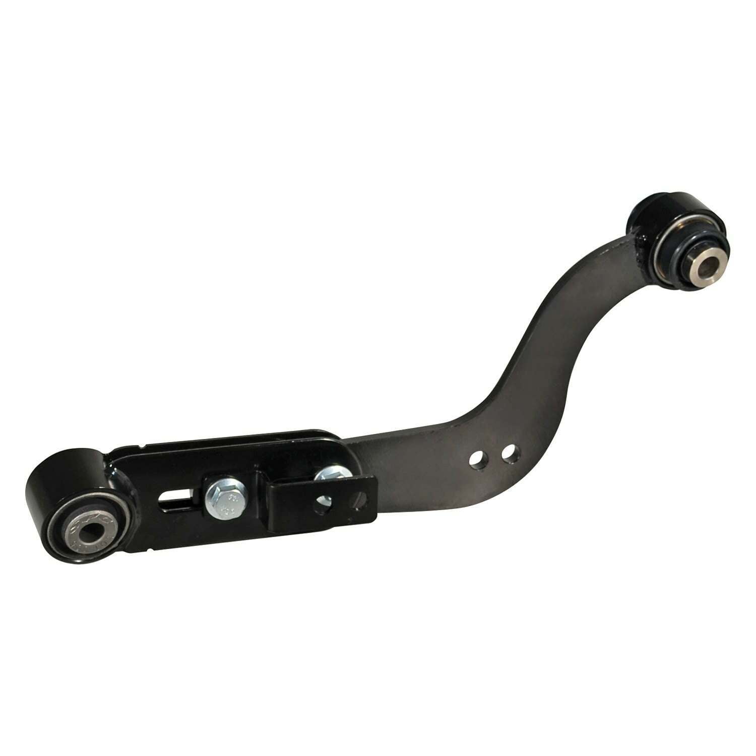 Reika ADJUSTABLE CAMBER ARM - RIGHT SIDE - SPC67810