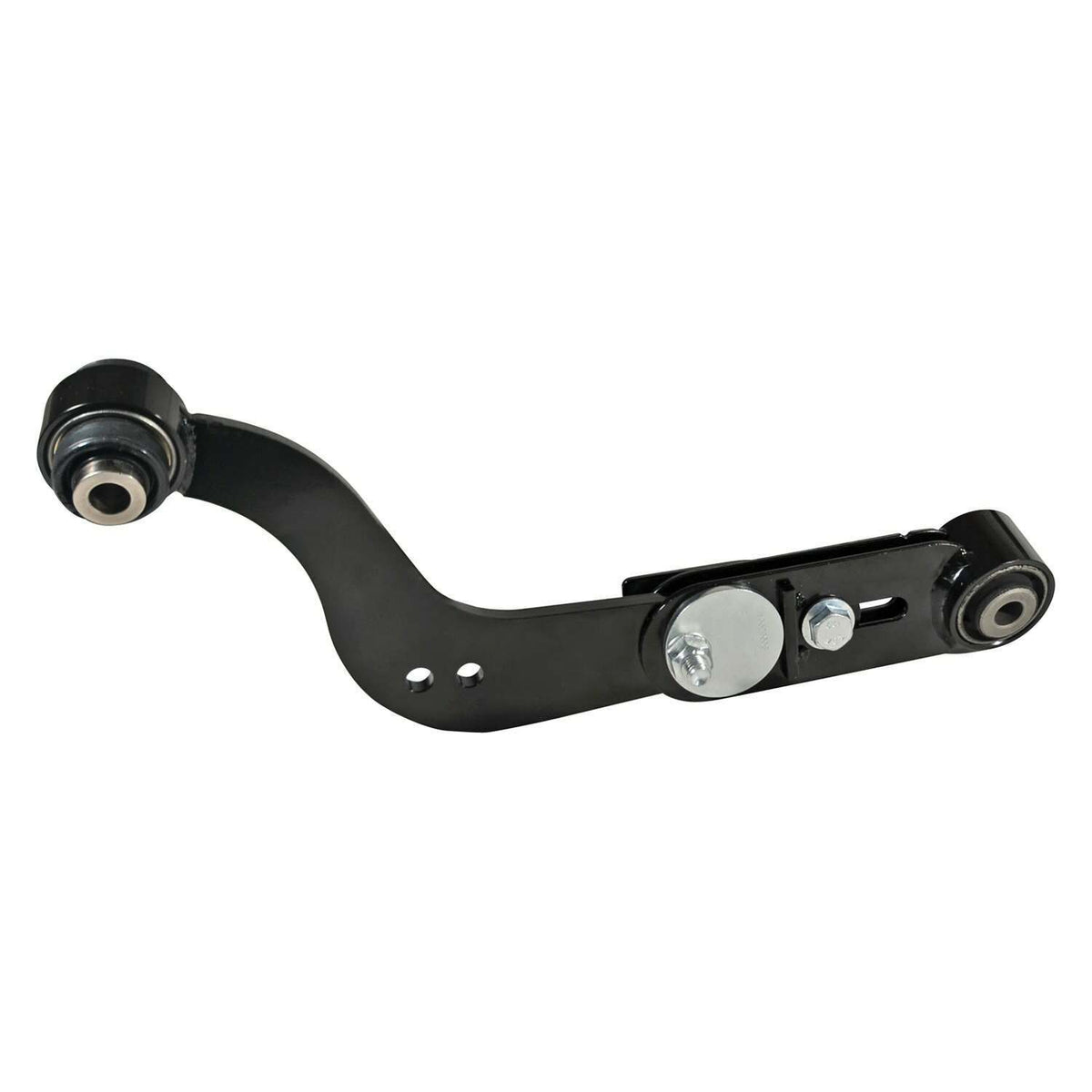 Reika ADJUSTABLE CAMBER ARM - LEFT SIDE - SPC67811