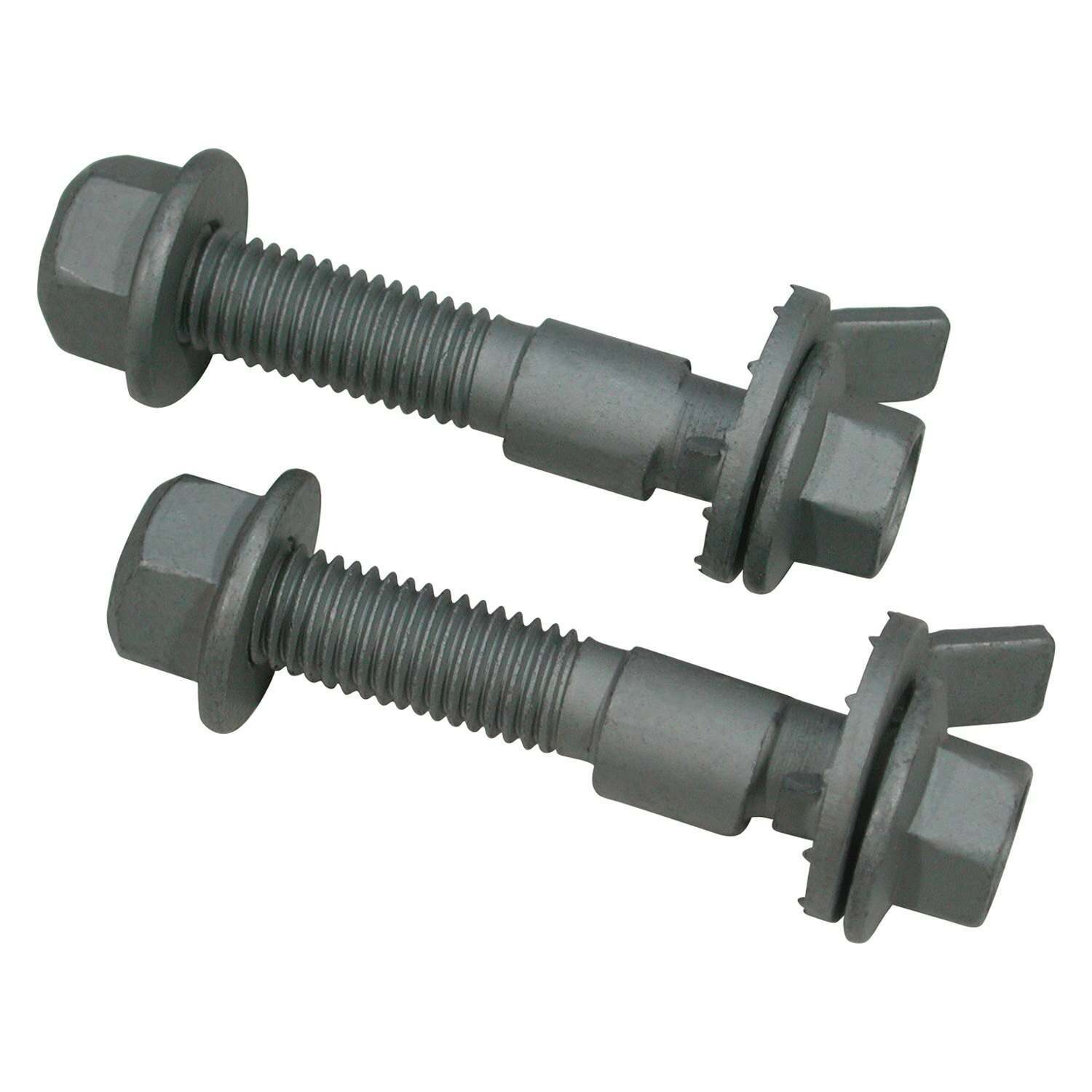 Reika EZ CAM XR (14MM-2) - SPC81260