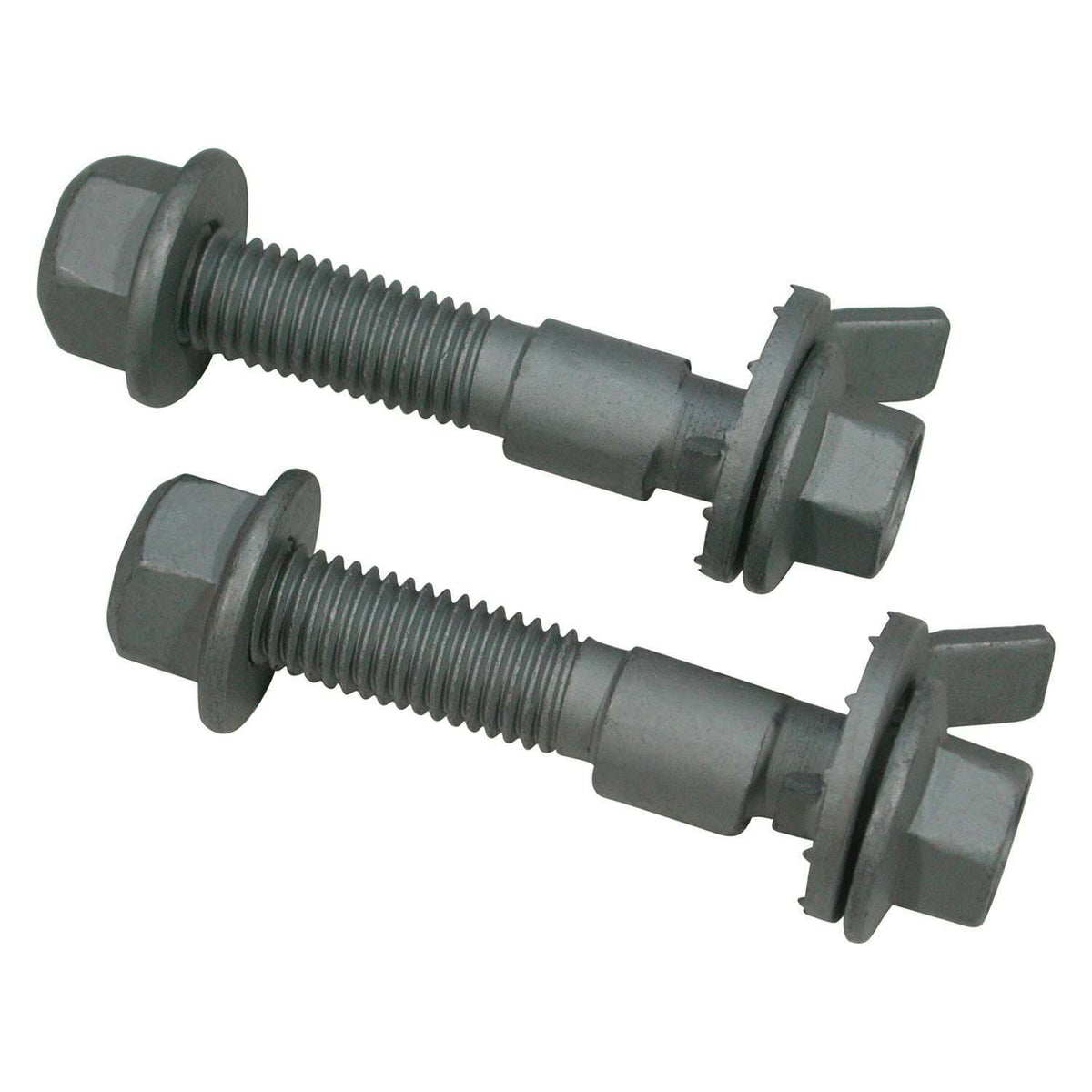 Reika EZ CAM XR (17MM - 2) - SPC81290