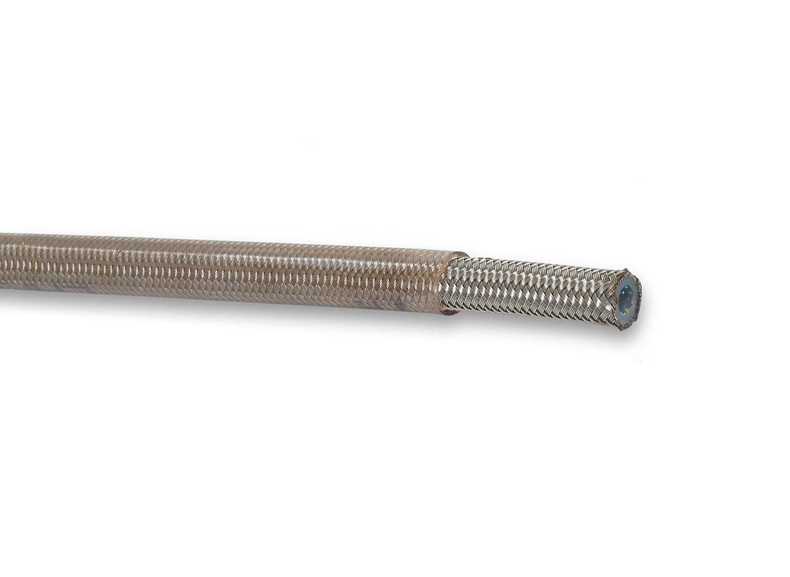 speedflexhose_pvc_cvr.jpg
