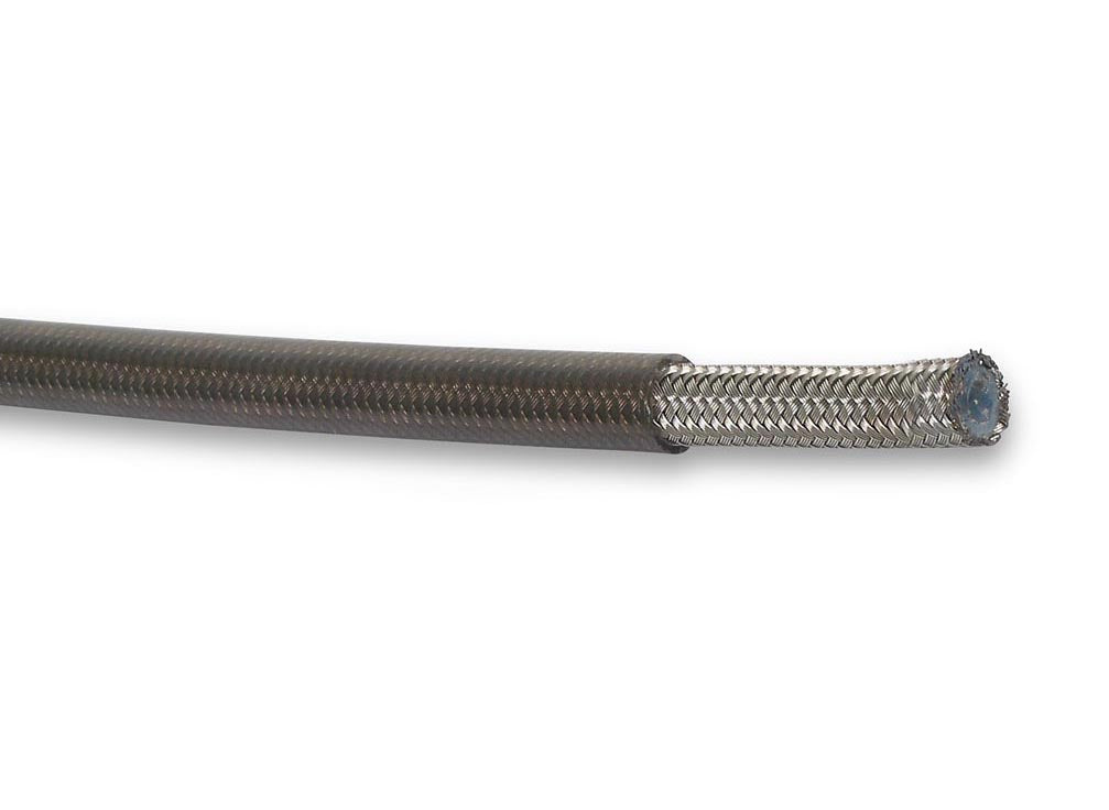 speedflexhose_smoke.jpg