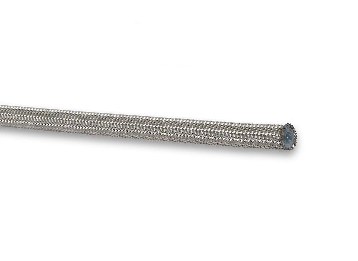 speedflexhose_stainless.jpg