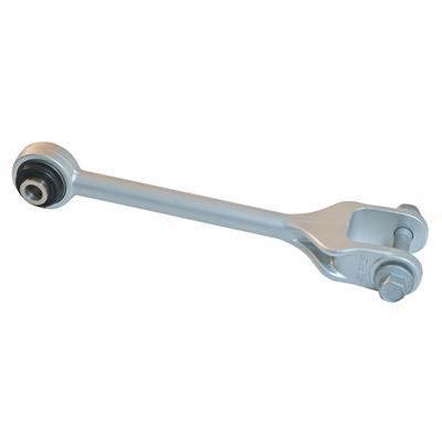 SPC Performance Forged T6 Aluminum Rear Lower Control Arm (2015-2026 Mustangs) - 12050