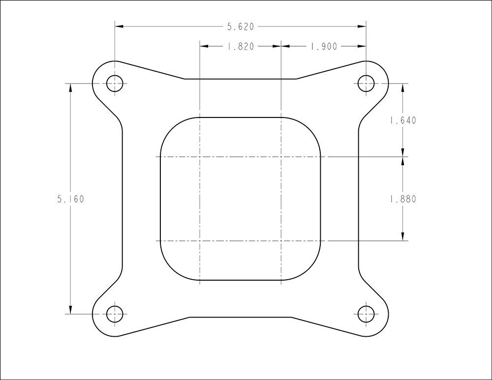 square_flange_4150-4160_prev.png