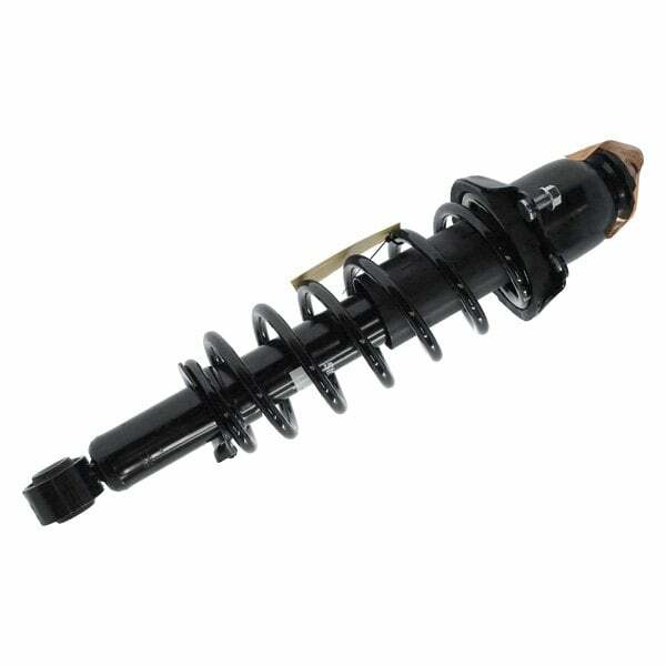 KYB Suspension Strut Plus Rear Right TOYOTA Corolla 2008-2003 - SR4273