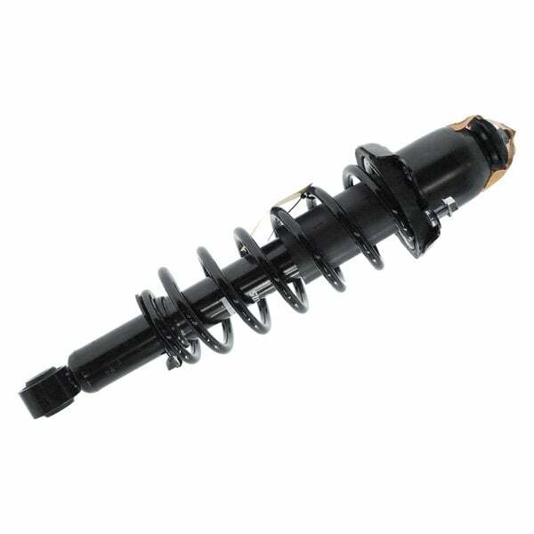 KYB Suspension Strut Plus Rear Left TOYOTA Corolla 2008-2003 - SR4274