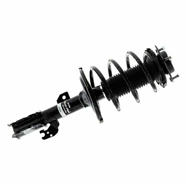 KYB Suspension Strut Plus Front Right TOYOTA Avalon 2008-2006 (Excl. Touring) - SR4404