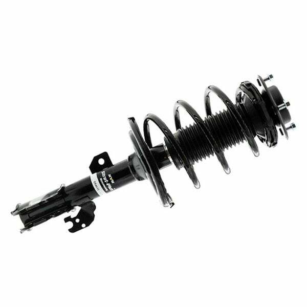 KYB Suspension Strut Plus Front Right TOYOTA Avalon Touring 2008-2006 - SR4410
