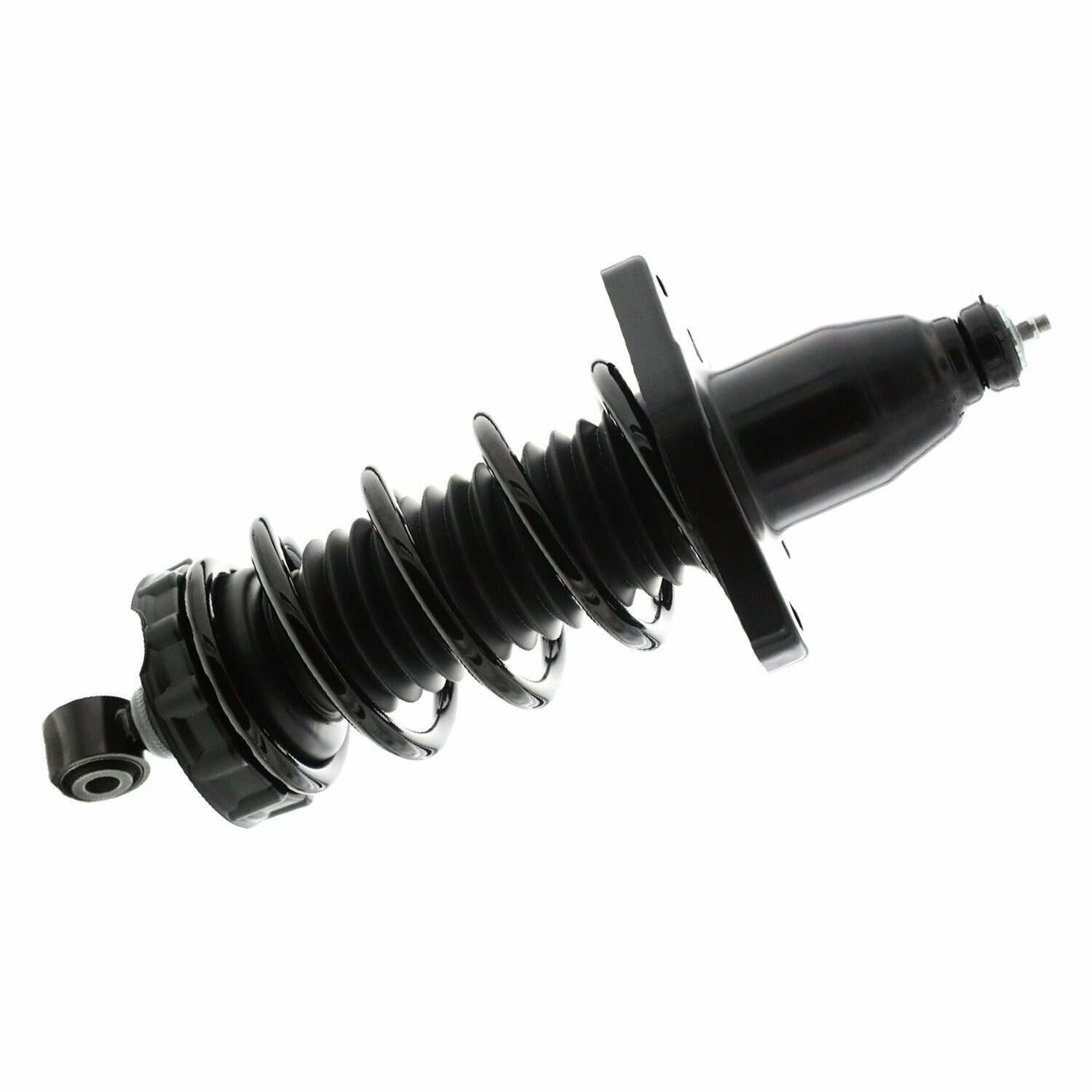 KYB Suspension Strut Plus Rear Left Honda Ridgeline 2006-2014 - SR4424