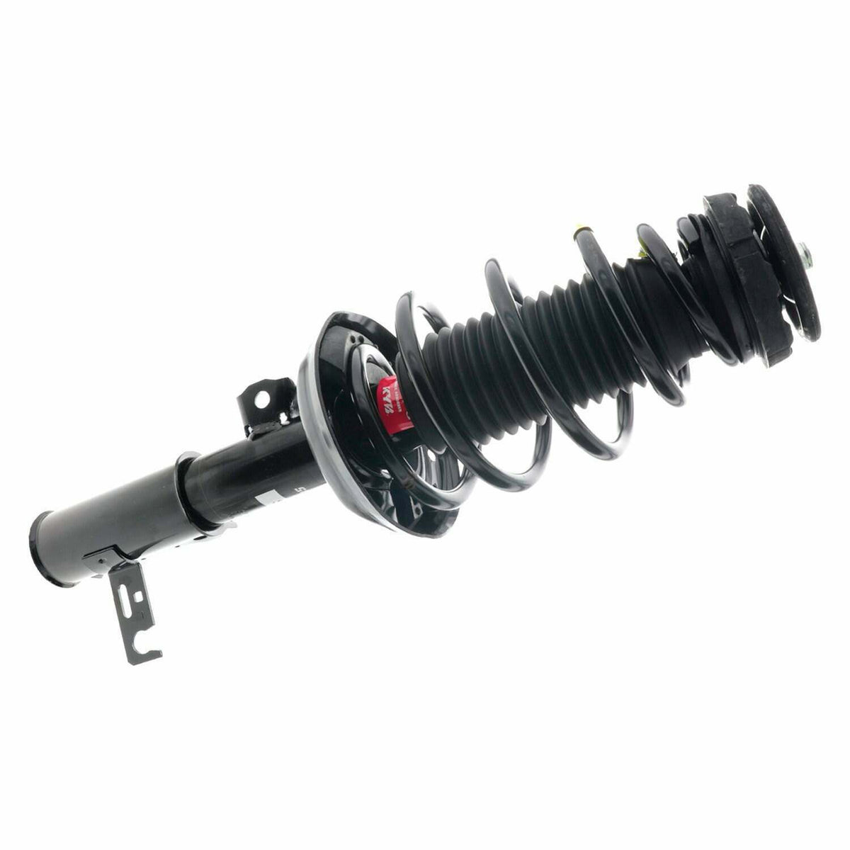 KYB Suspension Strut Plus Front Left 11-17 Buick Regal FWD (Exc. Active Susp.) - SR4477