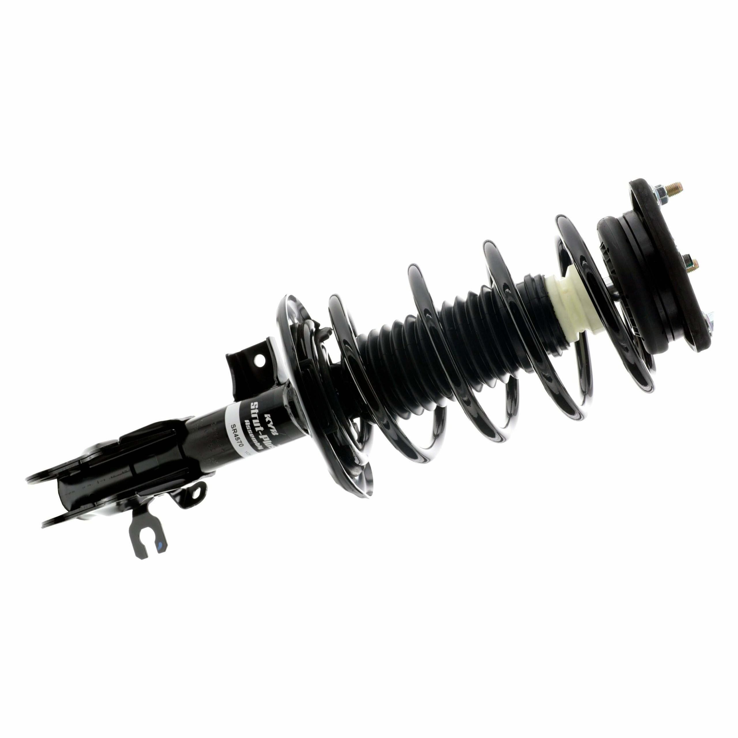 KYB Suspension Strut Plus Front Right 14-17 Mazda 6 - SR4570