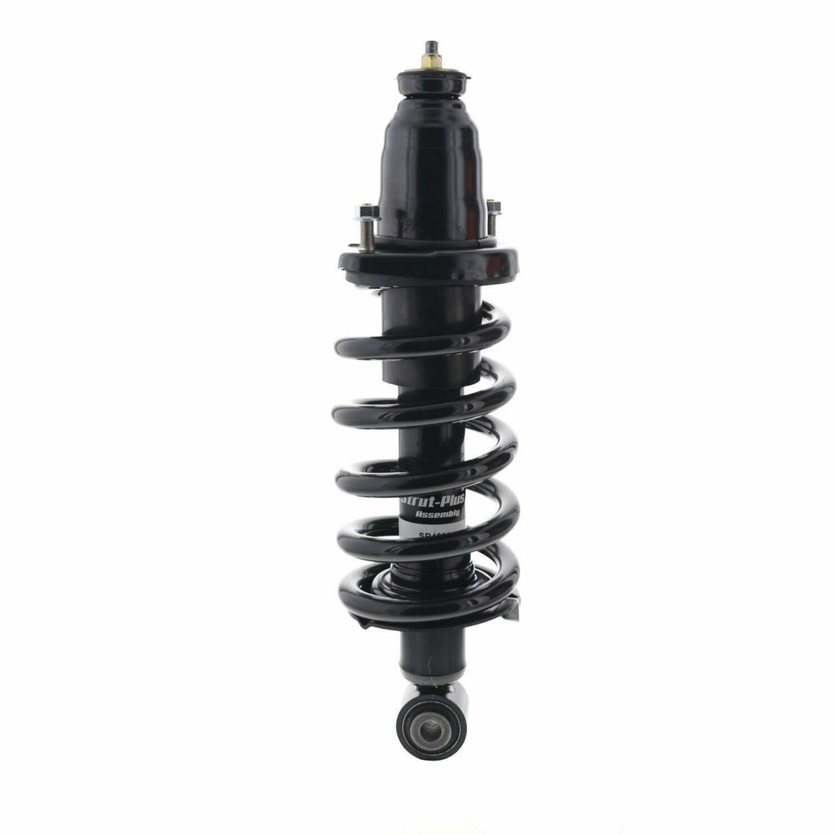 KYB Suspension Strut Plus Left Rear 03-11 Honda Element - SR4606