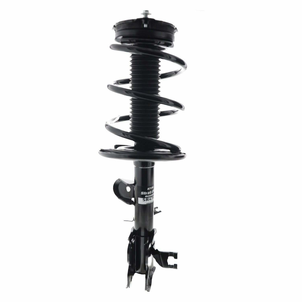 KYB Suspension Strut Plus Front Right 16-20 Infiniti QX60 - SR4702