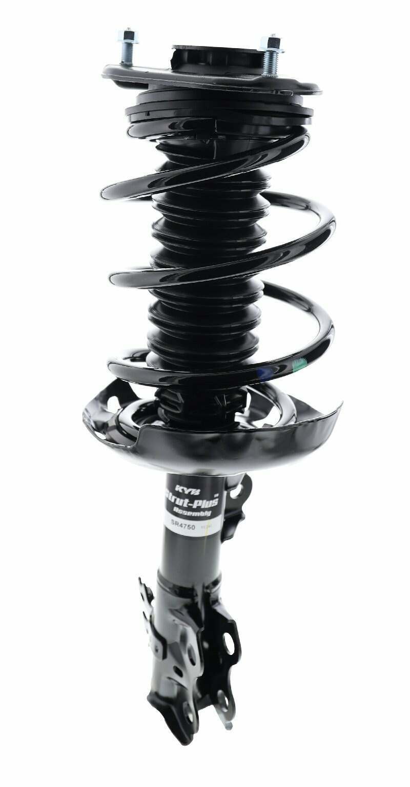 KYB Suspension 20-22 Toyota Corolla Front Right Strut Plus - SR4750
