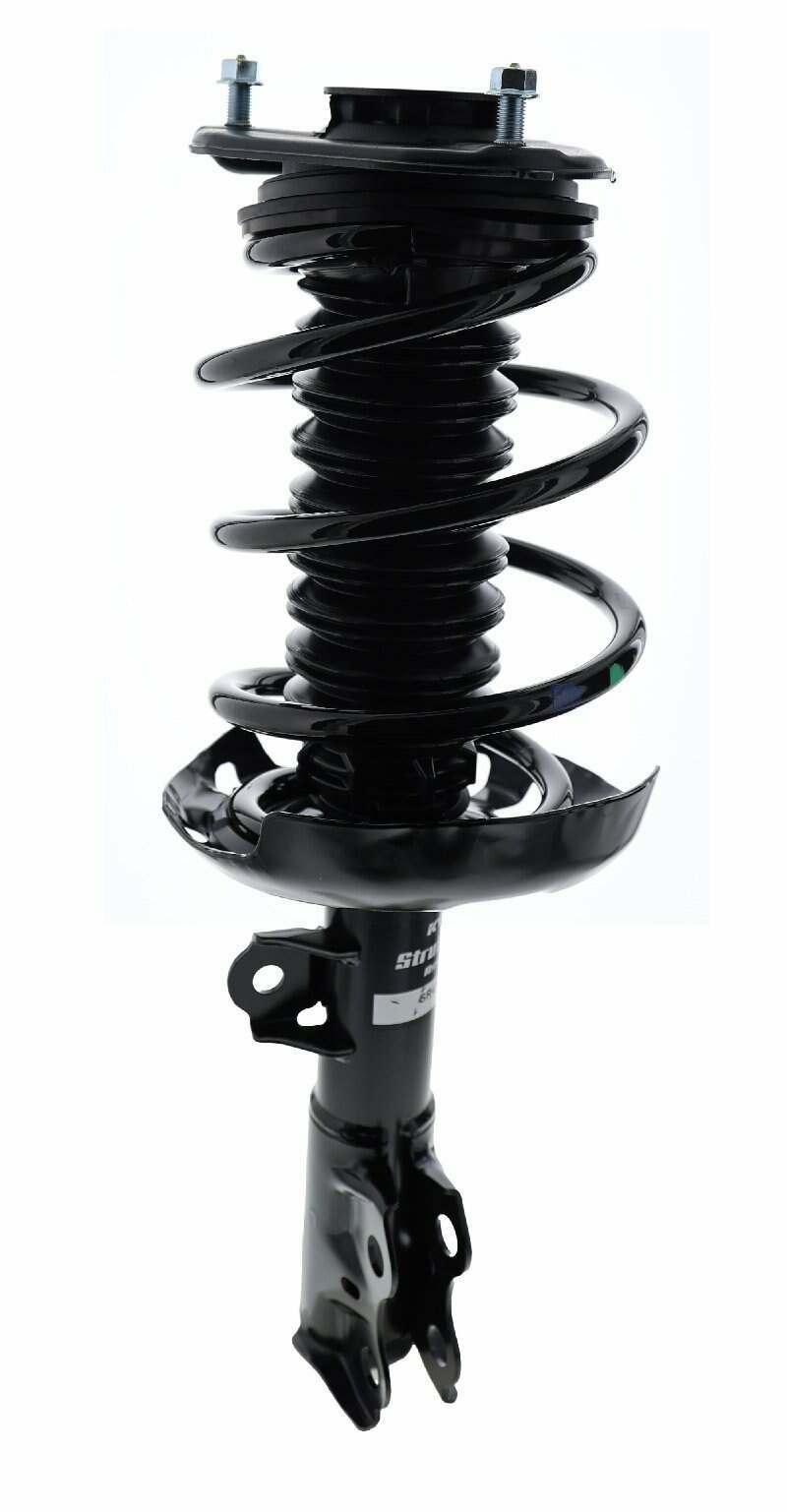 KYB Suspension 20-22 Toyota Corolla Front Left Strut Plus - SR4751