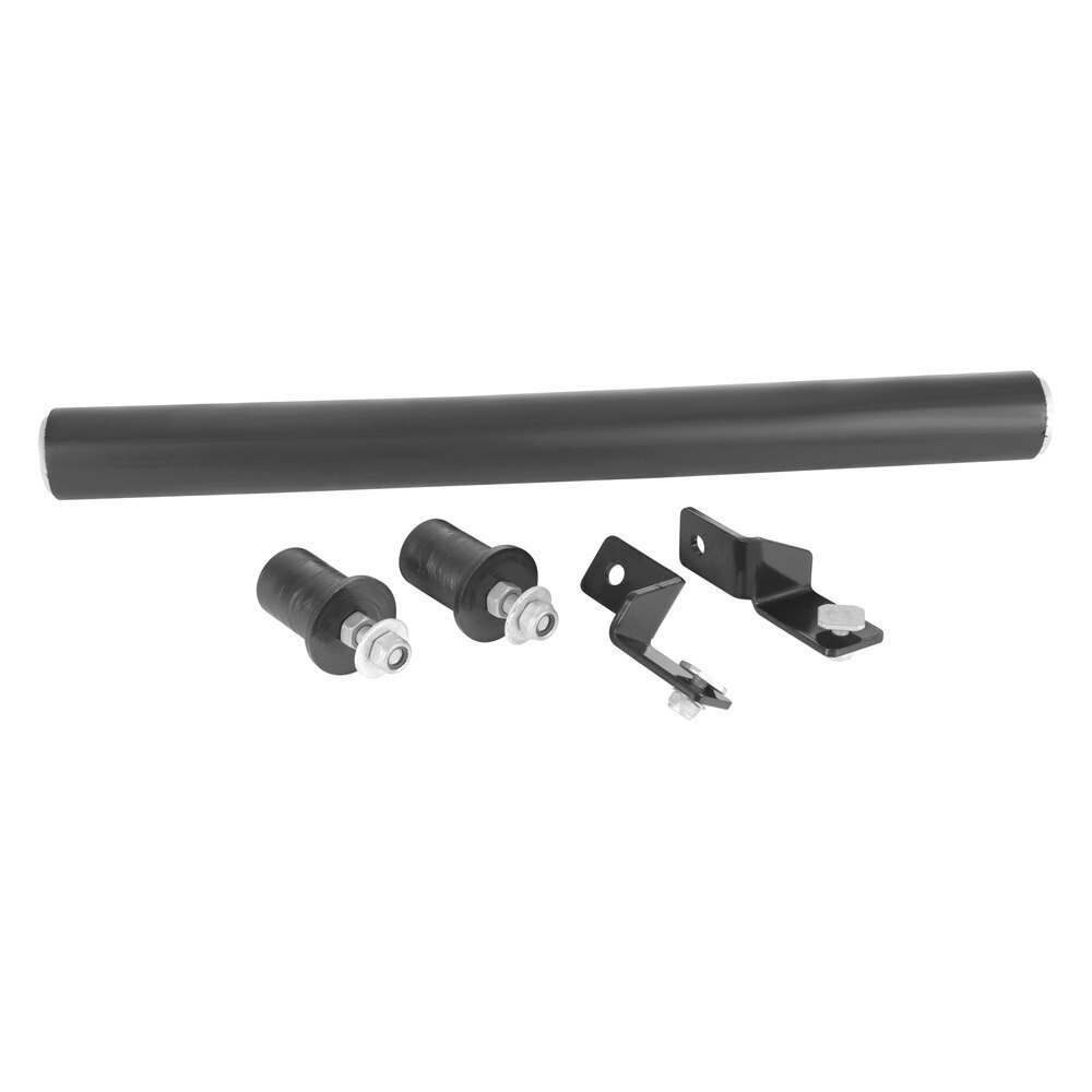 Rhino-Rack Vortex Roller w/Mounting Bracket - 21in - SR540