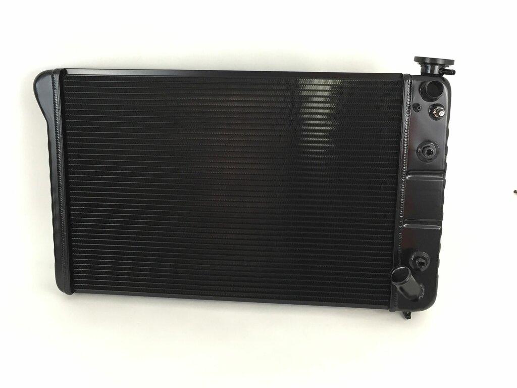 DeWitts 1967-87 C10 TRUCK / BLAZER SB / BB CF - 32-3239018A
