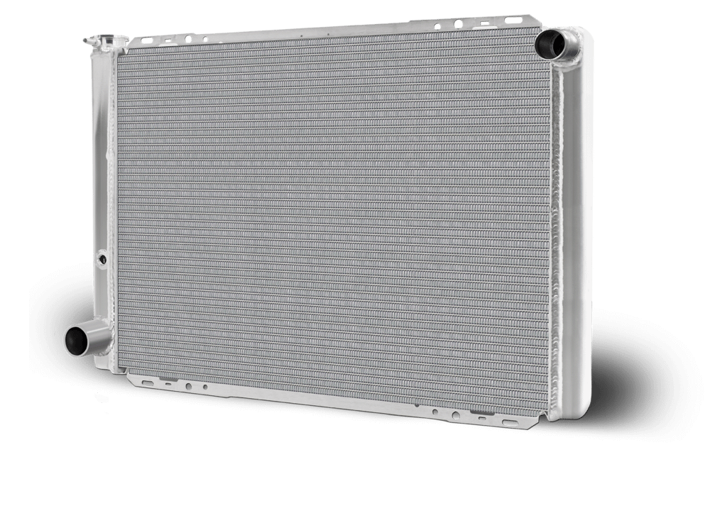 AFCO Radiator AFCO - 80130FN