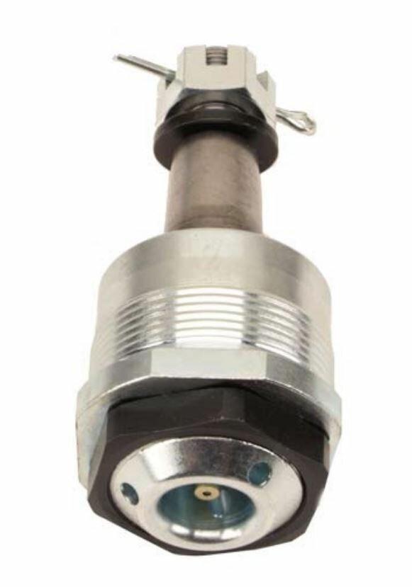 AFCO Rebuildable Upper Ball Joint, 1968-89 Chrysler Racing AFCO - 21034