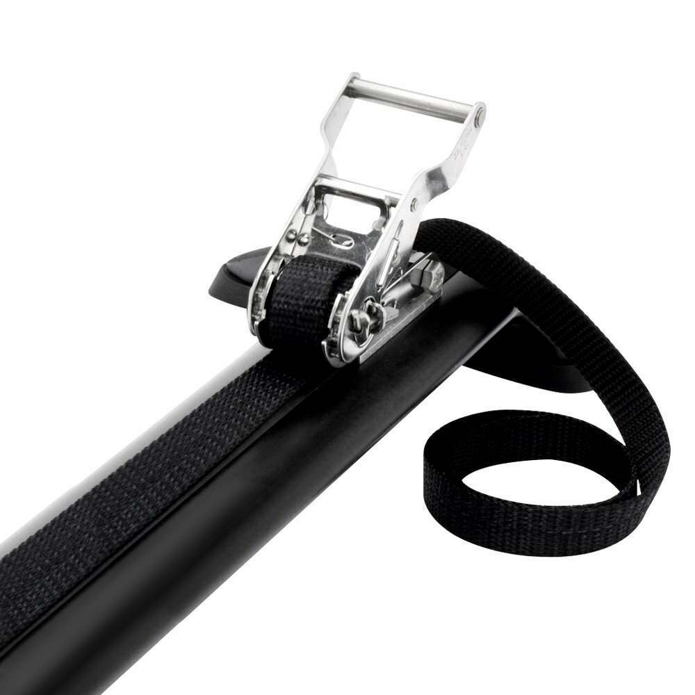 Rhino-Rack Vortex Ratchet Grab - 2m - SRG