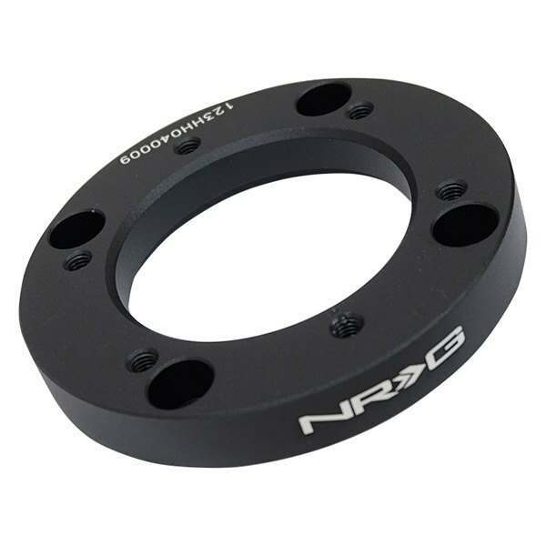 NRG Short Hub Lotus Exige, Evora, Elise - SRK-123H