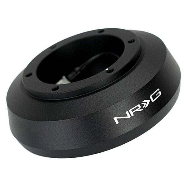 NRG Short Hub Toyota Lexus 98-04 - SRK-124H