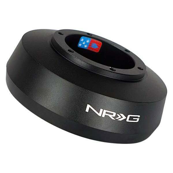 NRG Short Hub 18 Toyota Corolla - SRK-126H
