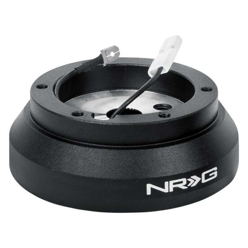 NRG Short Hub S13 S14 Nissan 240 - SRK-140H