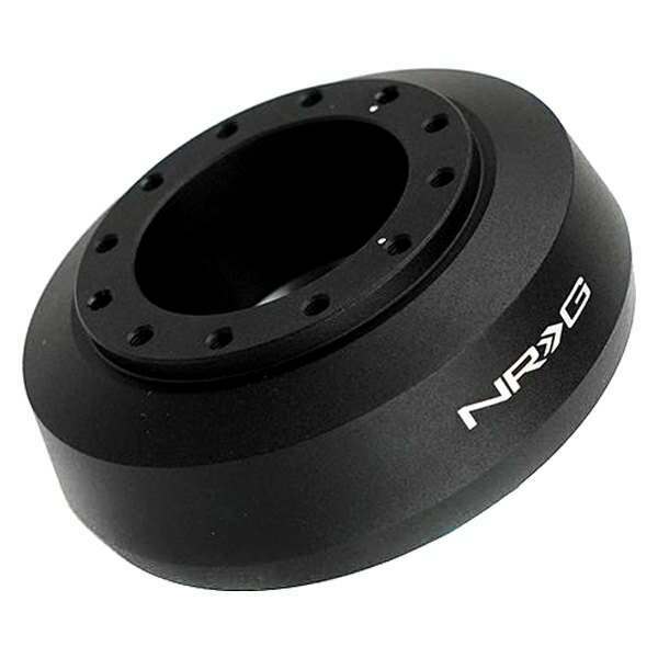 NRG Short Hub Nissan S14, S15, R33 - SRK-145H