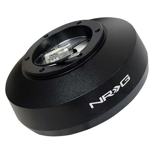 NRG Short Hub Ford F150 92-97 ( no clockspring) - SRK-161H