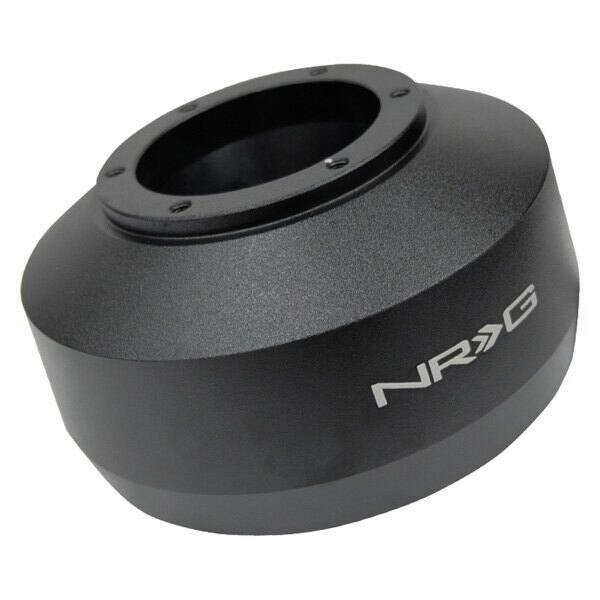 NRG Short Hub Ford F150 97-02 - SRK-162H