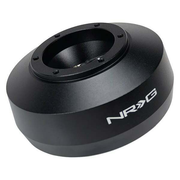 NRG Short Hub Ford F150 04-08 - SRK-164H