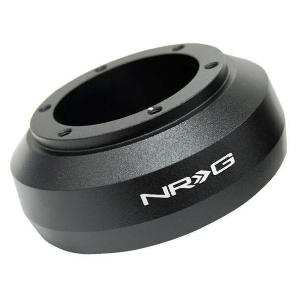 NRG Short Hub Hyundai Genesis 2008-14 - SRK-165H