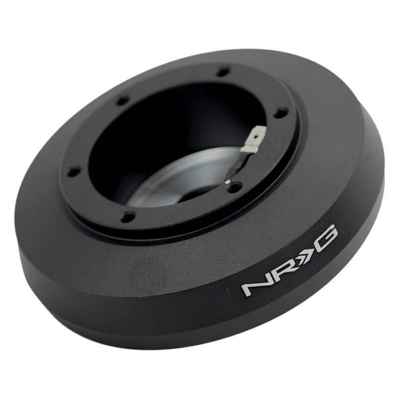 NRG Short Hub KIA | Genesis 14 - SRK-166H
