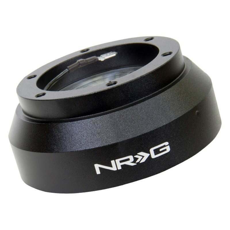 NRG Short Hub GM | Dodge | Chevy - SRK-170H