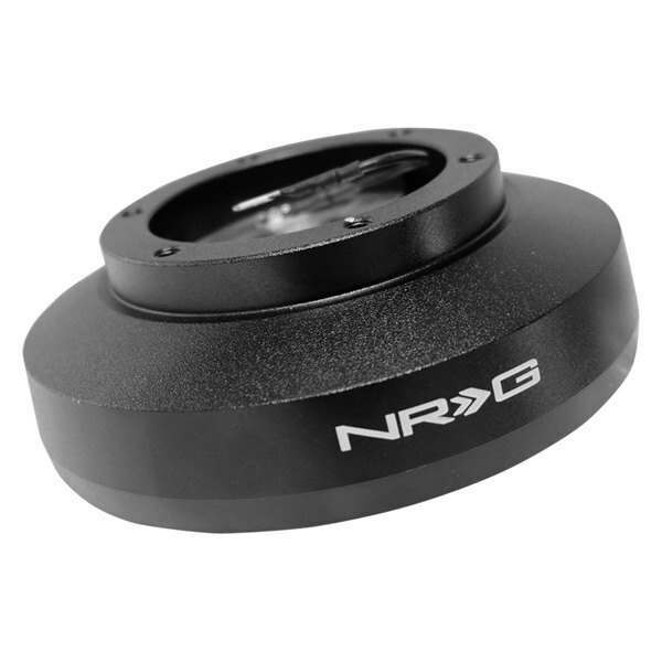 NRG Short Hub 08-10 Dodge Charger - SRK-173H