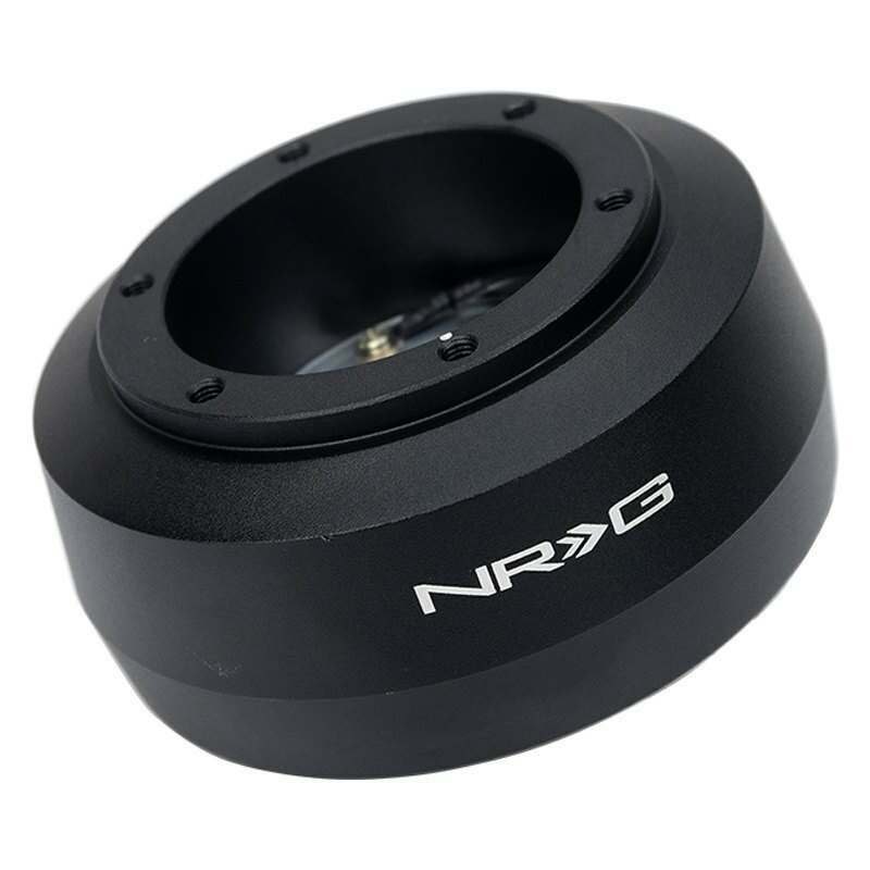 NRG Short Hub Dodge Ram 2009 - SRK-176H