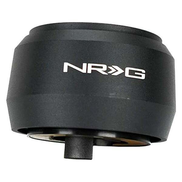 NRG Short Hub Porsche 914 72-76 - SRK-187H