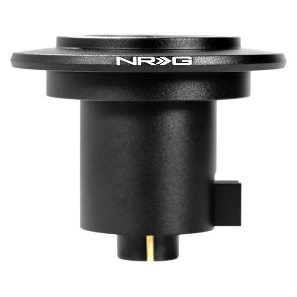 NRG Short Hub Volvo 240 82-91 - SRK-191H