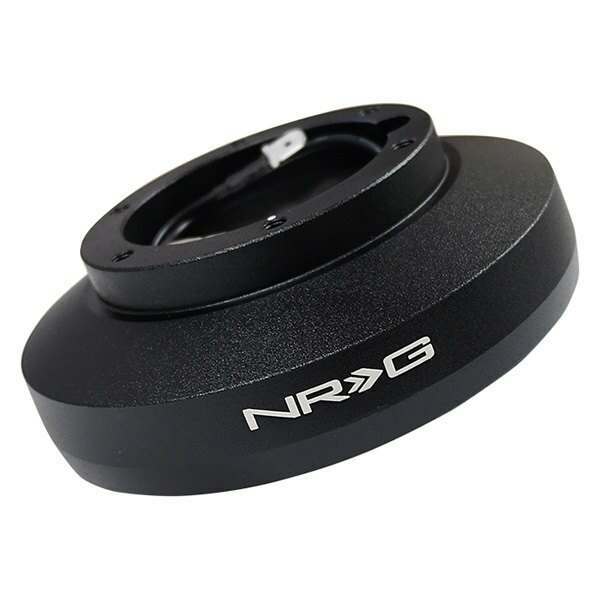 NRG Short Hub Mercedes (76-1995 all) - SRK-195H