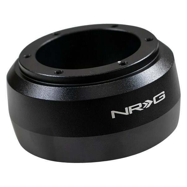 NRG Short Hub GTO 04-06 / Commadore 00-07 - SRK-COMH