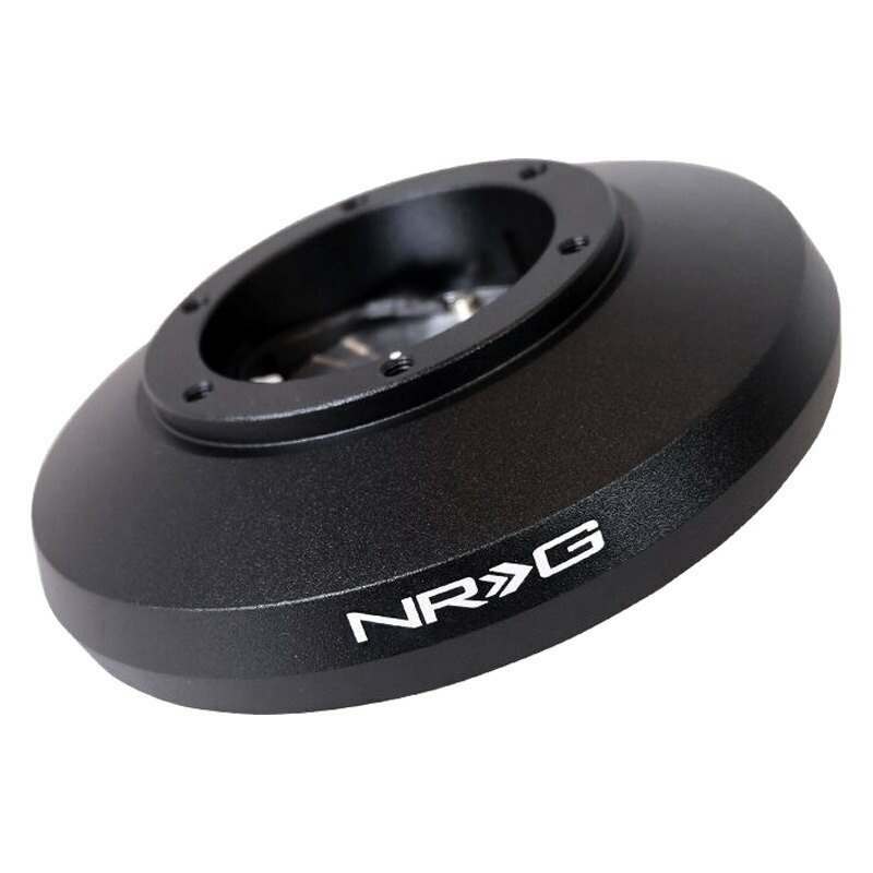 NRG Short Hub Dodge Dart 13-16 - SRK-DRTH
