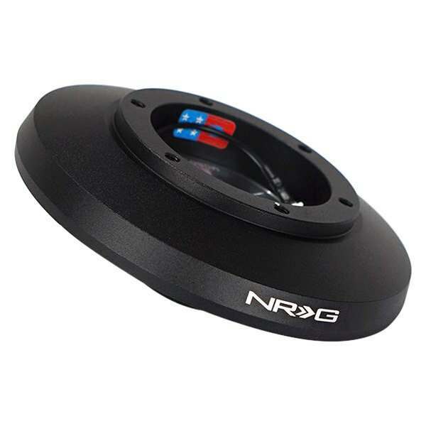 NRG Short Hub BMW E90 - SRK-E90H