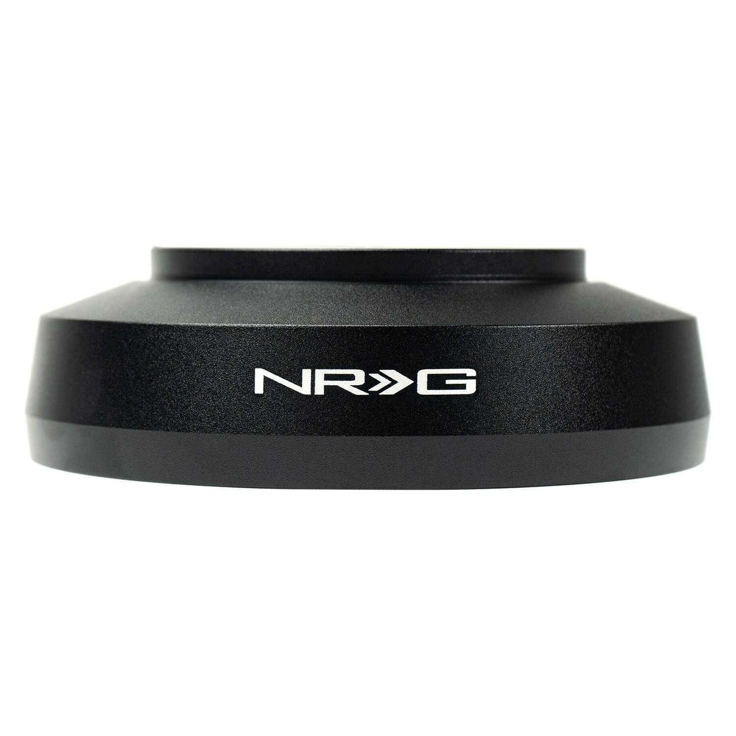 NRG Short Hub Pontiac G8 08-09 - SRK-PG8H