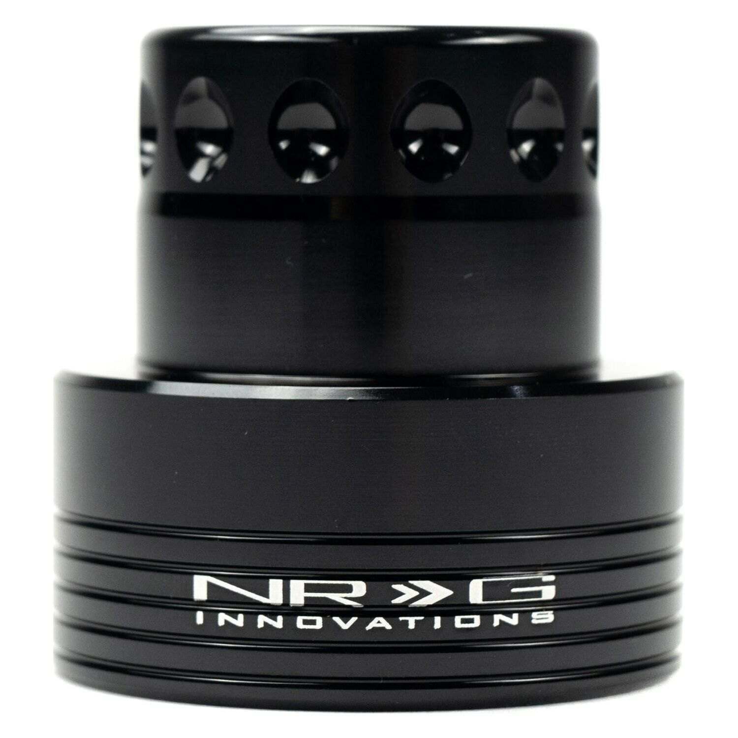 NRG Short Spline Adapter - E-Z Golf Carts - SRK-RGOH