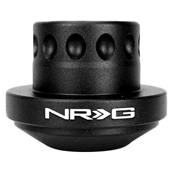 NRG Race Short Hub Ford Mustang - SRK-RL179H